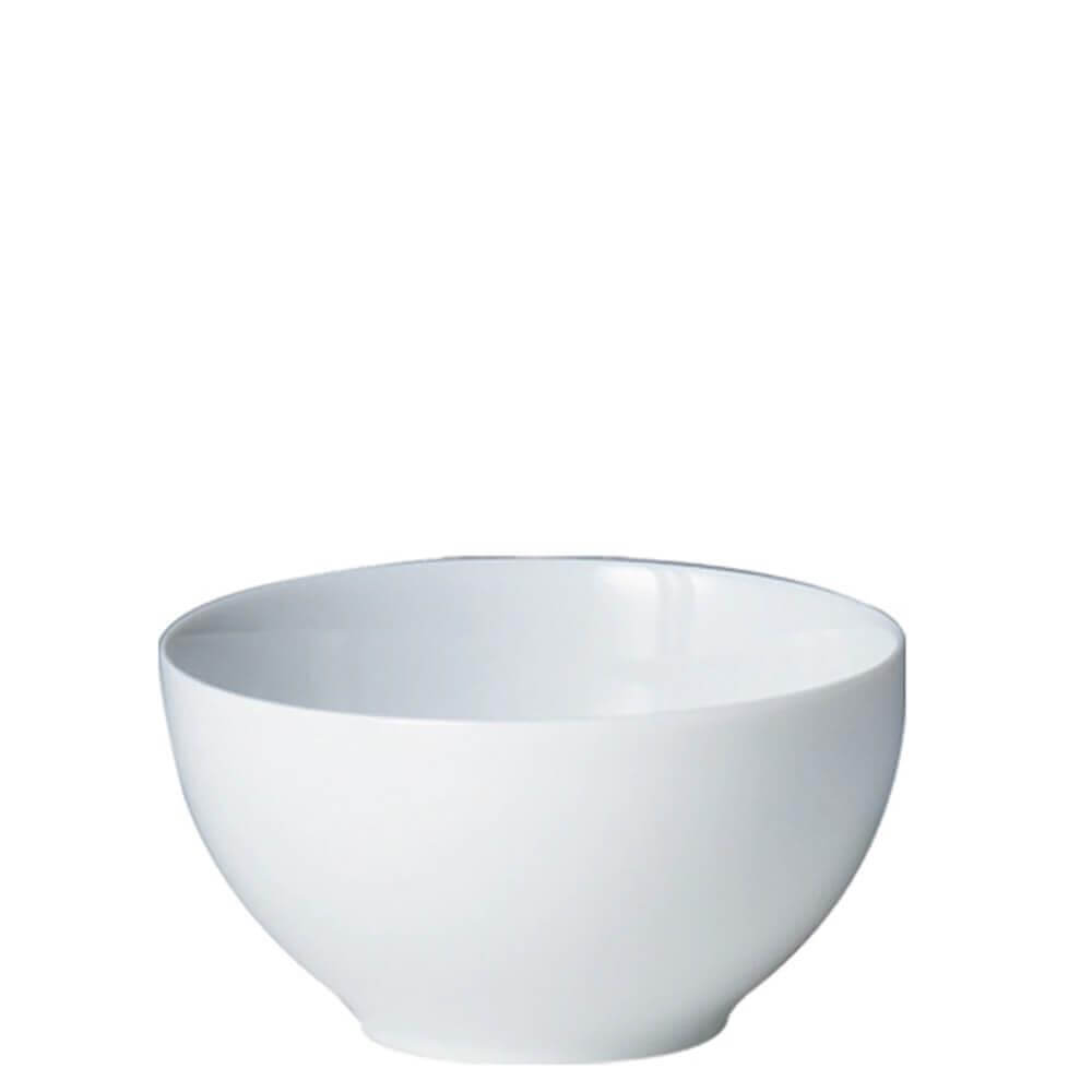Denby White by Denby Rice/Small Bowl
